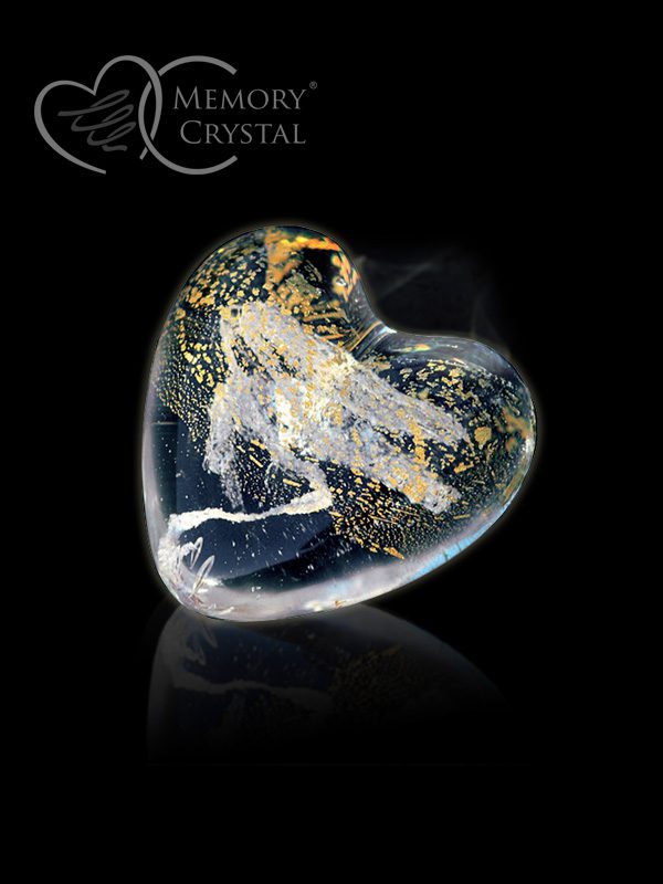 Památeční sklo - Pohřební služba Štěpnička Prahe 5 Památeční sklo - Pohřební služba Štěpnička Prahe 5