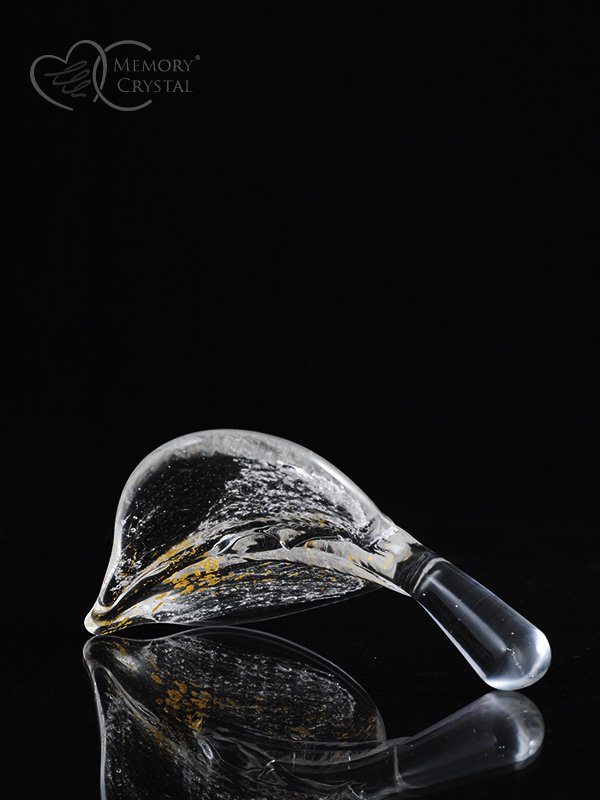 Památeční sklo - Pohřební služba Štěpnička Prahe 5 Památeční sklo - Pohřební služba Štěpnička Prahe 5