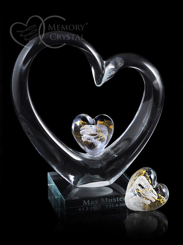 Památeční sklo - Pohřební služba Štěpnička Prahe 5 Památeční sklo - Pohřební služba Štěpnička Prahe 5