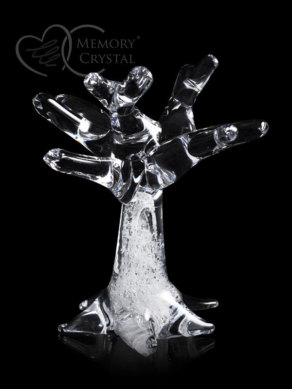 Památeční sklo - Pohřební služba Štěpnička Prahe 5 Památeční sklo - Pohřební služba Štěpnička Prahe 5