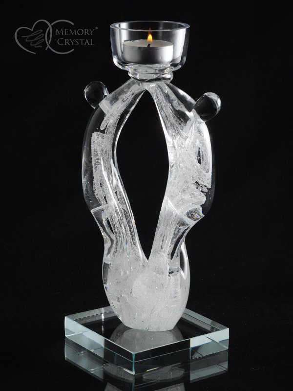 Památeční sklo - Pohřební služba Štěpnička Prahe 5 Památeční sklo - Pohřební služba Štěpnička Prahe 5