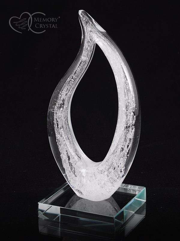 Památeční sklo - Pohřební služba Štěpnička Prahe 5 Památeční sklo - Pohřební služba Štěpnička Prahe 5