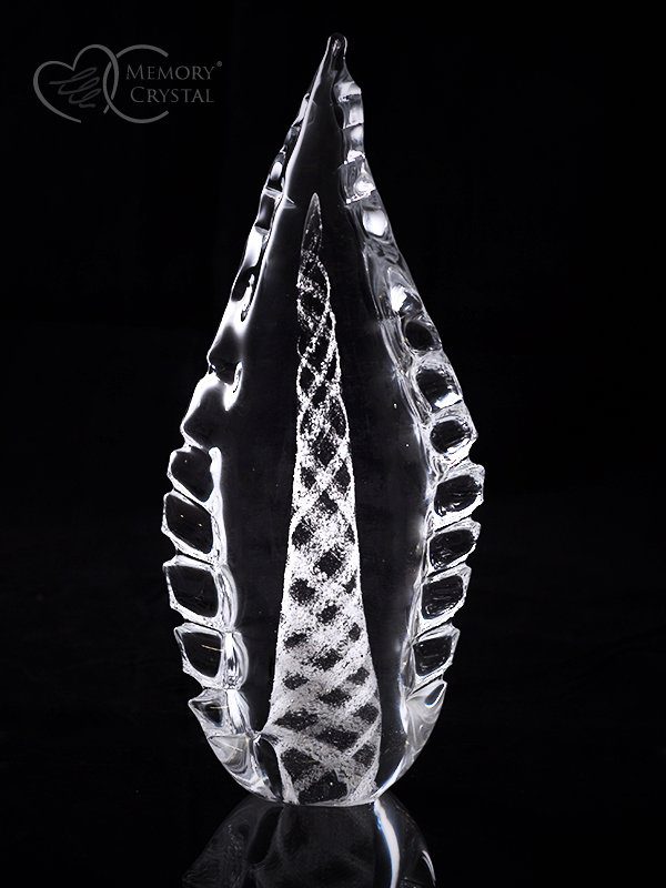 Památeční sklo - Pohřební služba Štěpnička Prahe 5 Památeční sklo - Pohřební služba Štěpnička Prahe 5