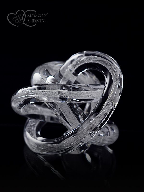 Památeční sklo - Pohřební služba Štěpnička Prahe 5 Památeční sklo - Pohřební služba Štěpnička Prahe 5