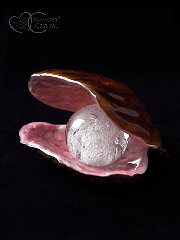 Památeční sklo - Pohřební služba Štěpnička Prahe 5 Památeční sklo - Pohřební služba Štěpnička Prahe 5