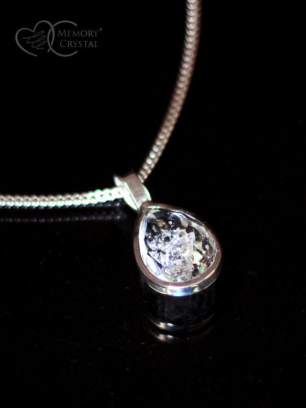 Památeční sklo - Pohřební služba Štěpnička Prahe 5 Památeční sklo - Pohřební služba Štěpnička Prahe 5