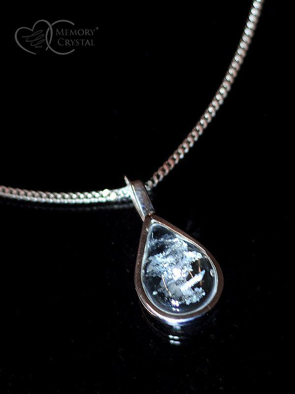 Památeční sklo - Pohřební služba Štěpnička Prahe 5 Památeční sklo - Pohřební služba Štěpnička Prahe 5