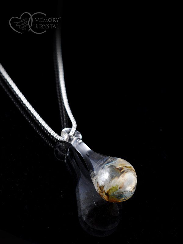 Památeční sklo - Pohřební služba Štěpnička Prahe 5 Památeční sklo - Pohřební služba Štěpnička Prahe 5