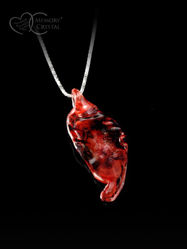 Památeční sklo - Pohřební služba Štěpnička Prahe 5 Památeční sklo - Pohřební služba Štěpnička Prahe 5