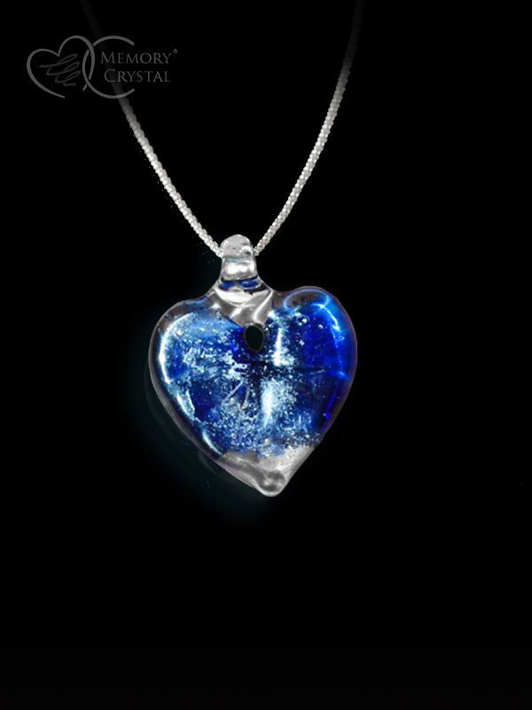 Památeční sklo - Pohřební služba Štěpnička Prahe 5 Památeční sklo - Pohřební služba Štěpnička Prahe 5