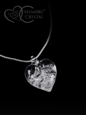 Památeční sklo - Pohřební služba Štěpnička Prahe 5 Památeční sklo - Pohřební služba Štěpnička Prahe 5