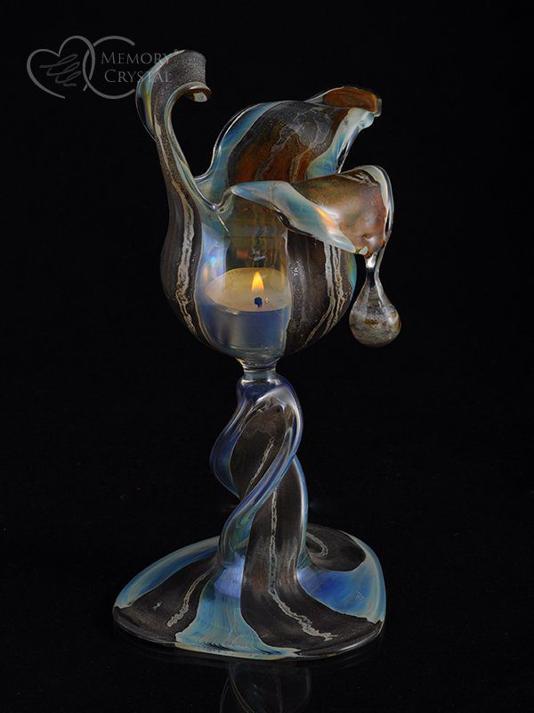 Památeční sklo - Pohřební služba Štěpnička Prahe 5 Památeční sklo - Pohřební služba Štěpnička Prahe 5