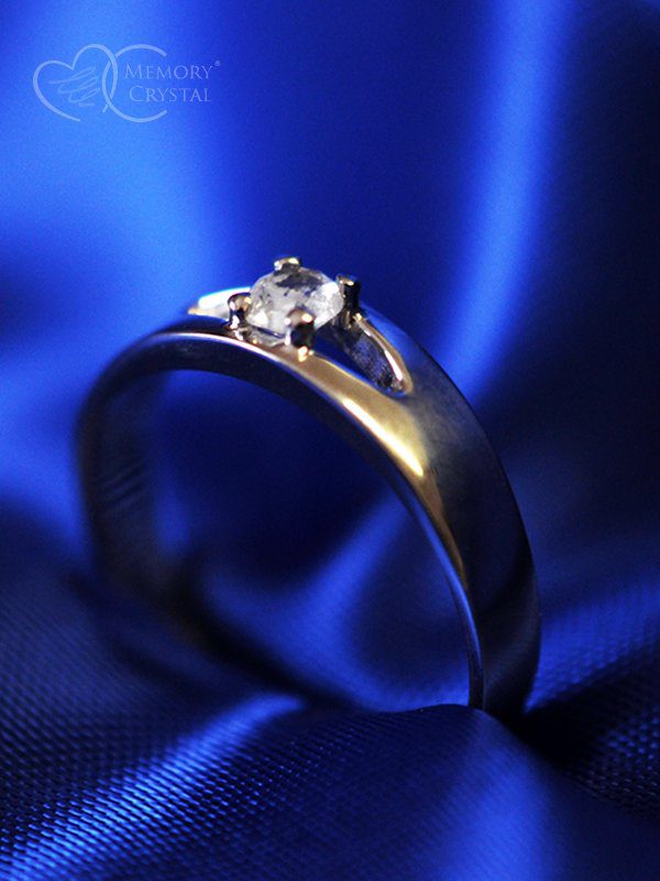 Památeční sklo - Pohřební služba Štěpnička Prahe 5 Památeční sklo - Pohřební služba Štěpnička Prahe 5