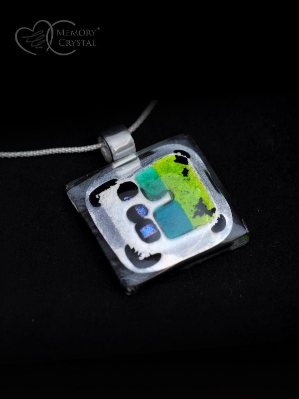 Památeční sklo - Pohřební služba Štěpnička Prahe 5 Památeční sklo - Pohřební služba Štěpnička Prahe 5