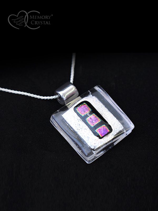 Památeční sklo - Pohřební služba Štěpnička Prahe 5 Památeční sklo - Pohřební služba Štěpnička Prahe 5