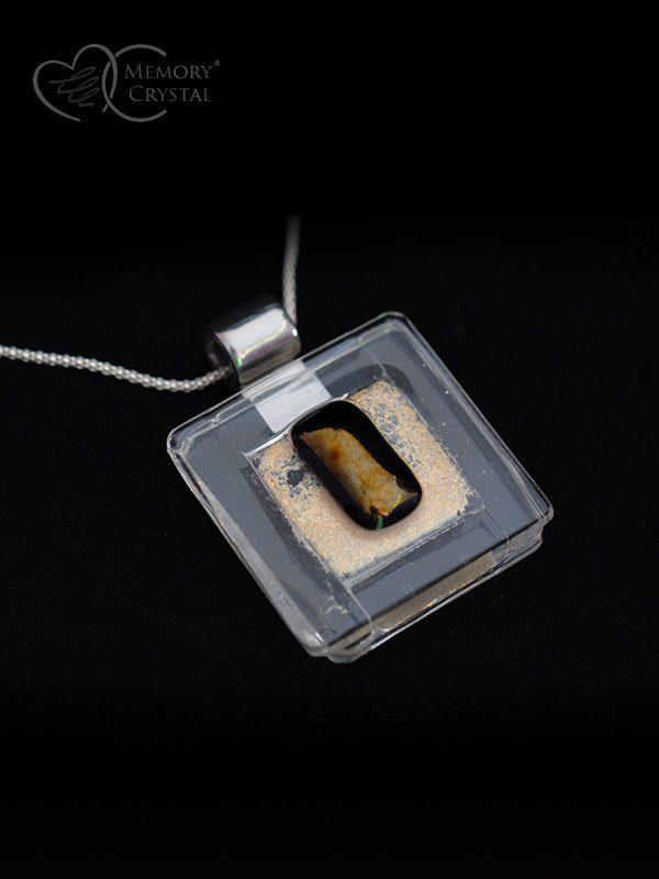 Památeční sklo - Pohřební služba Štěpnička Prahe 5 Památeční sklo - Pohřební služba Štěpnička Prahe 5