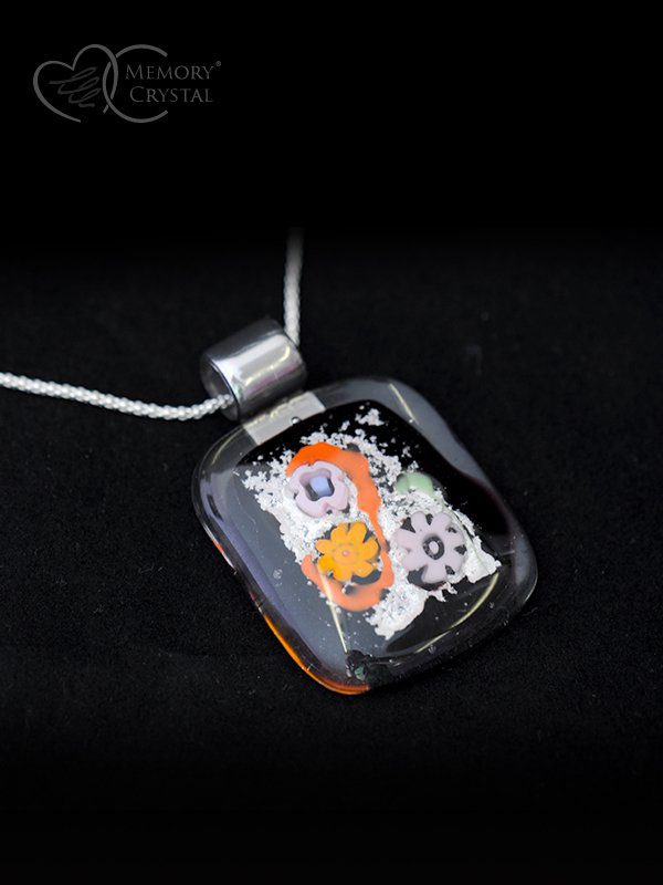 Památeční sklo - Pohřební služba Štěpnička Prahe 5 Památeční sklo - Pohřební služba Štěpnička Prahe 5