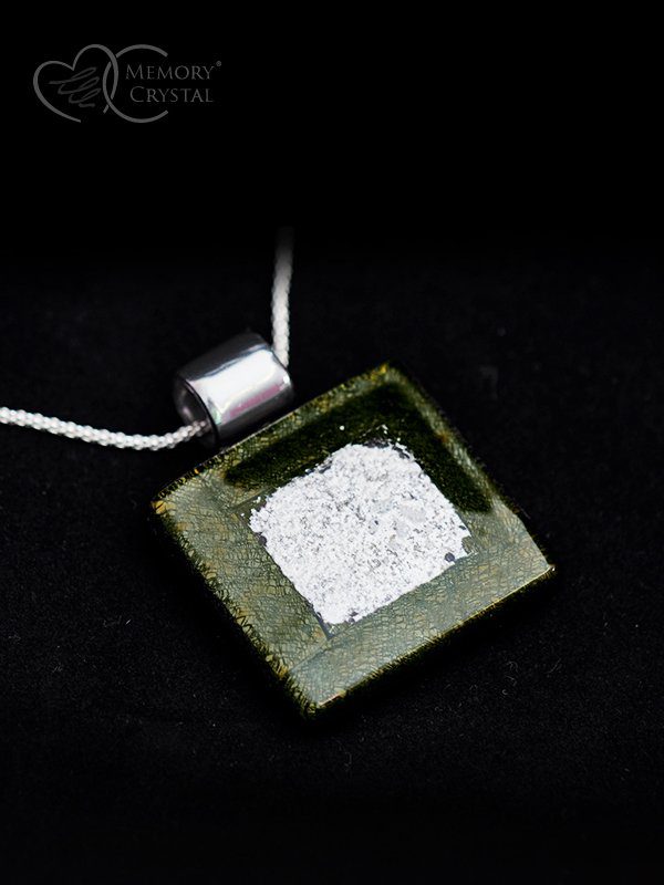 Památeční sklo - Pohřební služba Štěpnička Prahe 5 Památeční sklo - Pohřební služba Štěpnička Prahe 5